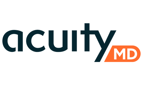 acuity