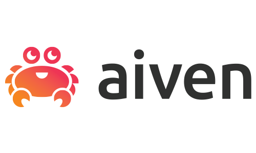 aiven