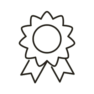 Award Icon