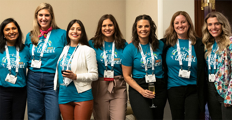 Fly Wheel Case Study