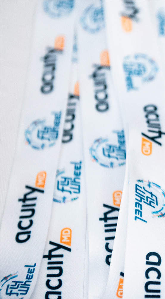 Fly Wheel Case Study