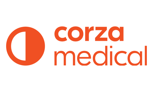 corza