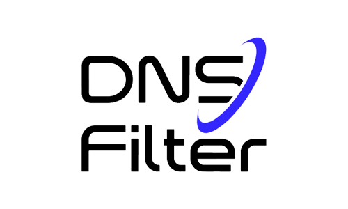 dns-filter