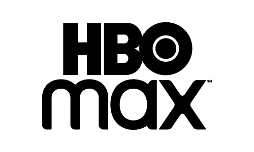 hbo