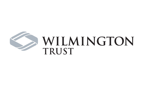 wilmington-trust