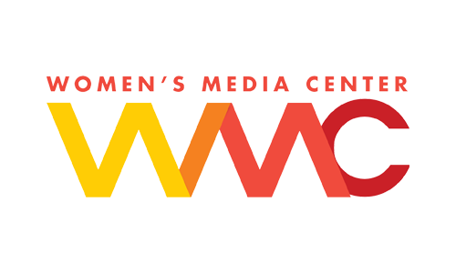 wmc